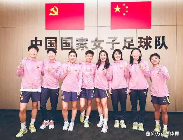 国产黑丝在线播放
